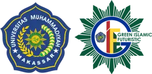 Mahadalbirr Logo