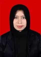 Dr. Andi Satrianingsih