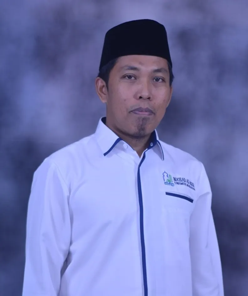 Muzakkir