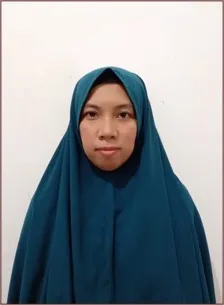 Naimah