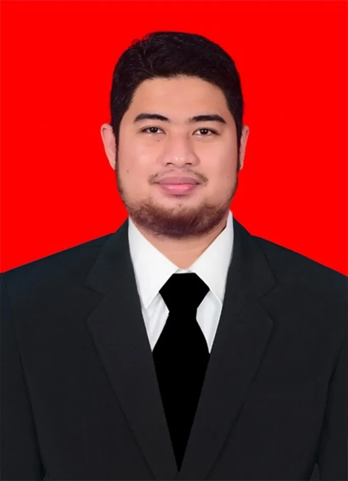 Zainal Abidin
