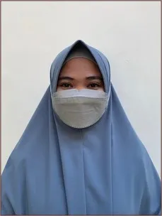 Zulhijah