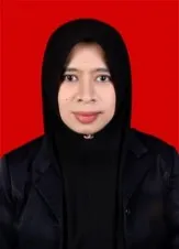 Dr. Andi Satrianingsih