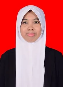 Risnawati Hannang