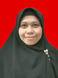 St. Risnawati Basri, Lc., M.Th.I.