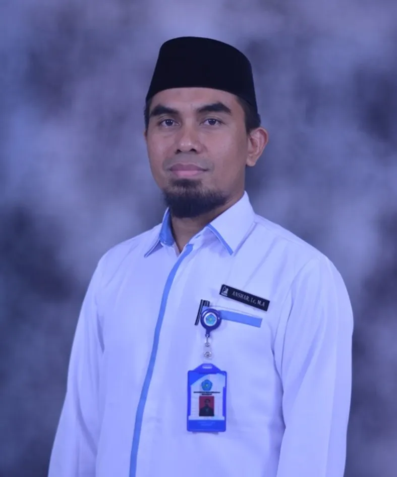 Anshar