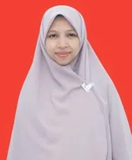 Nurul Ilmah