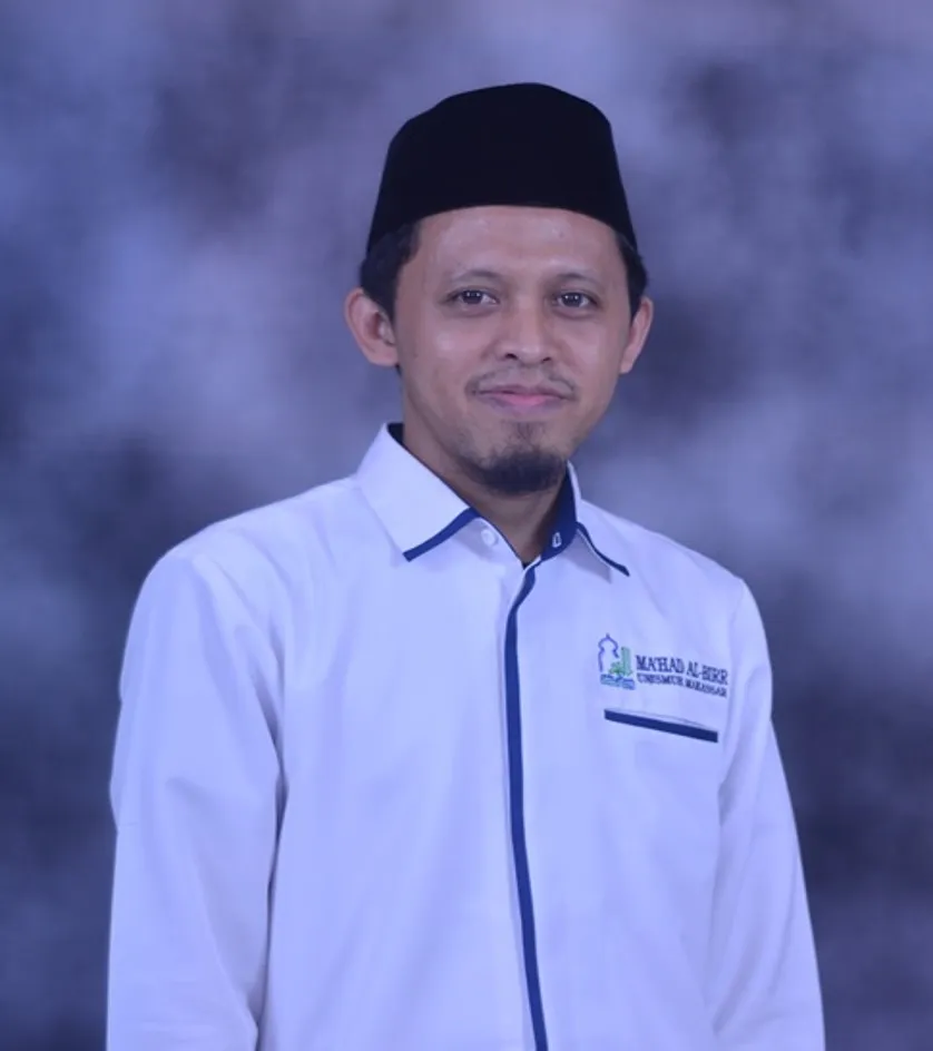 Muslahuddin