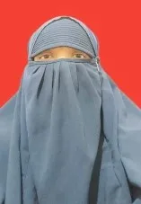 Fitria Yusuf