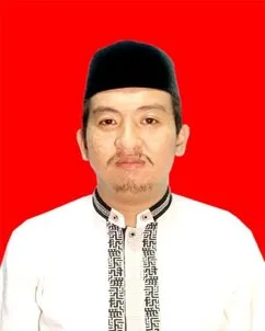 Ryas Maududdin