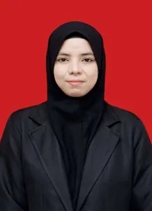 Nur Azizah