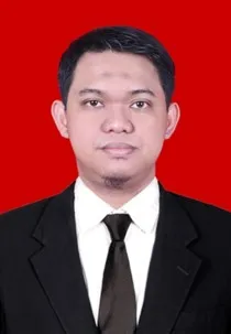 Eka Mahendra Putra