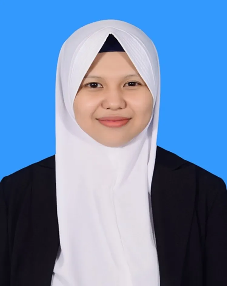 Jusmaliah