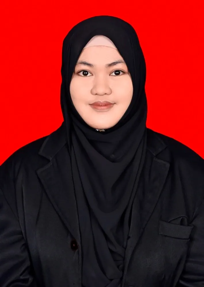 Mustabesyirah. H