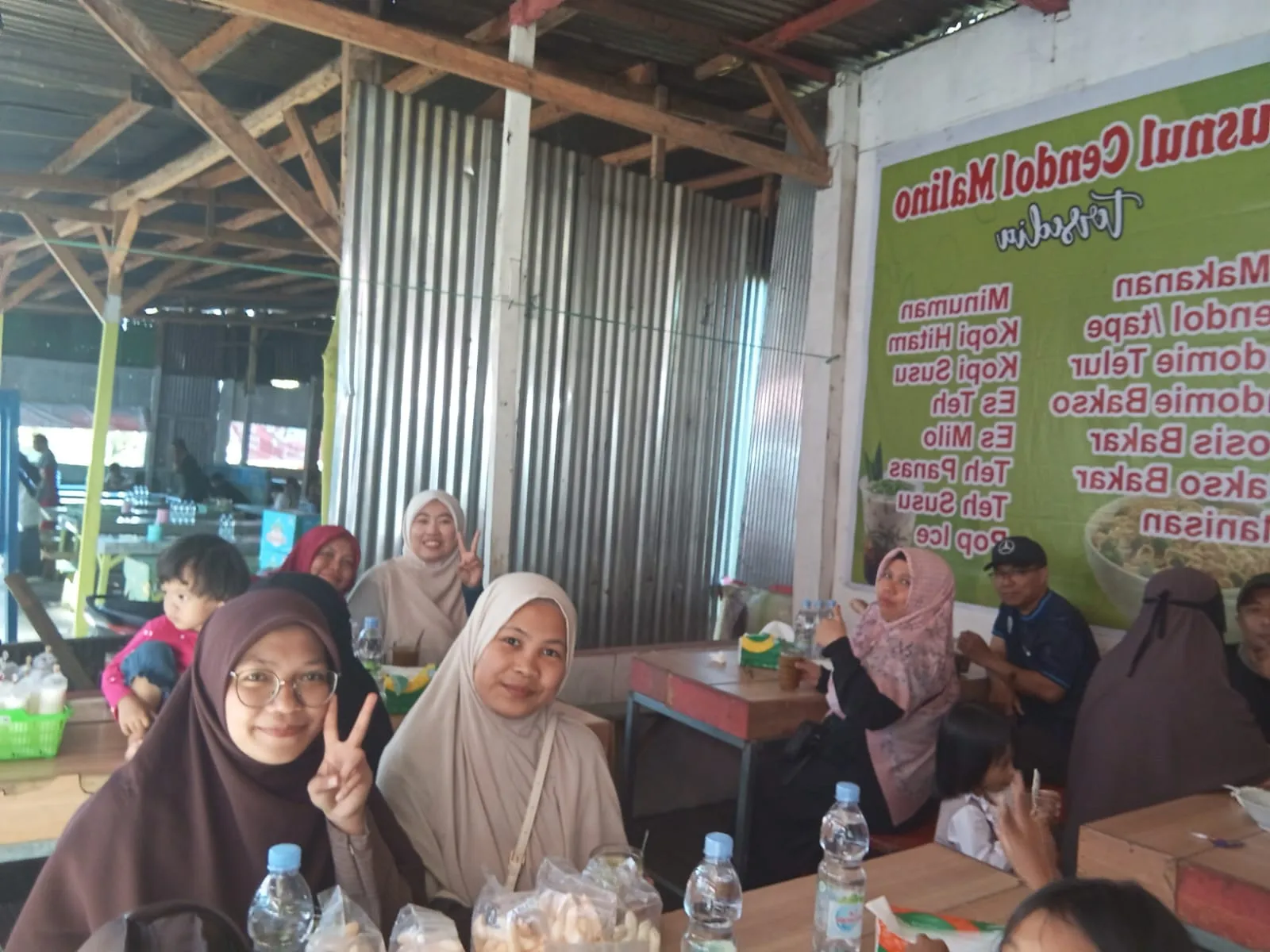 IMG-20260816-WA0073