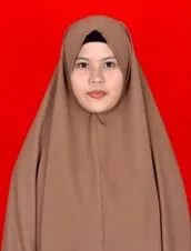 Nur Asriana Ningsih